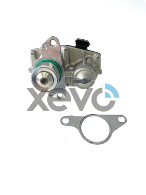 XEG9384