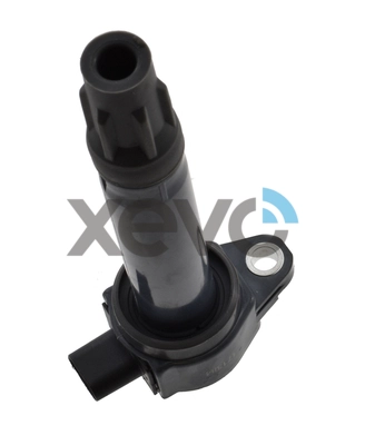 XIG5307