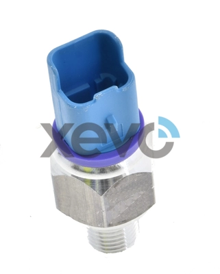 XOS8256