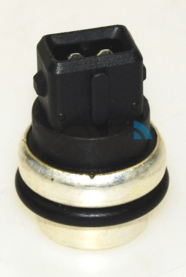 XTS7797