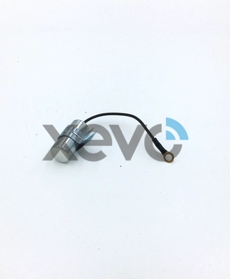 XCD2403