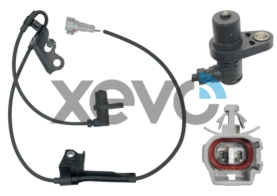 XBS1305