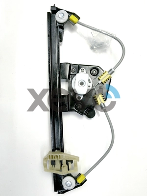 XWR4035