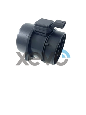 XAM4324