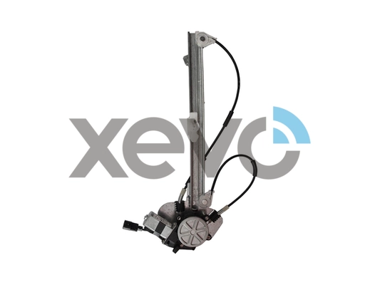 XWR1798