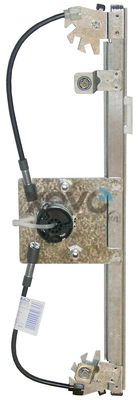 XWR4344