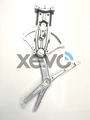 XWR4793
