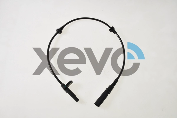XBS1122