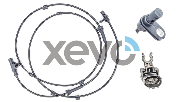 XBS1810