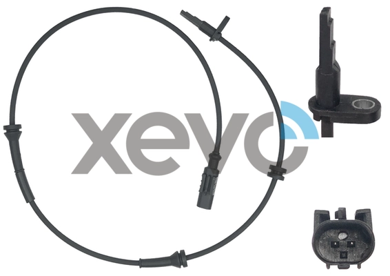 XBS585