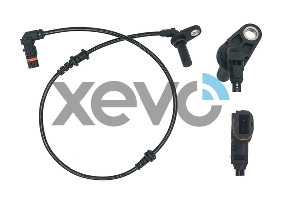 XBS1155