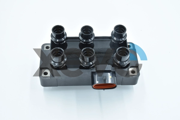 XIG5842