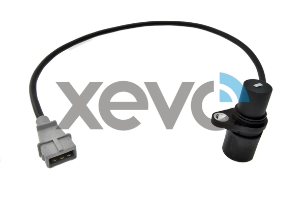XCS6255