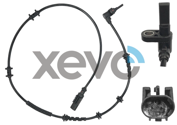 XBS477