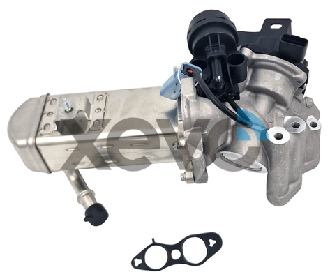 XEG9508