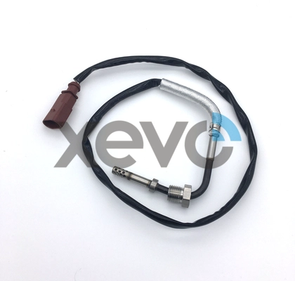 XLS2055