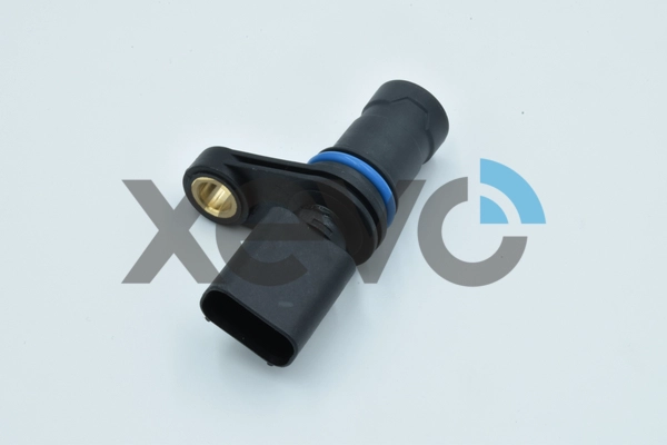 XCS6428