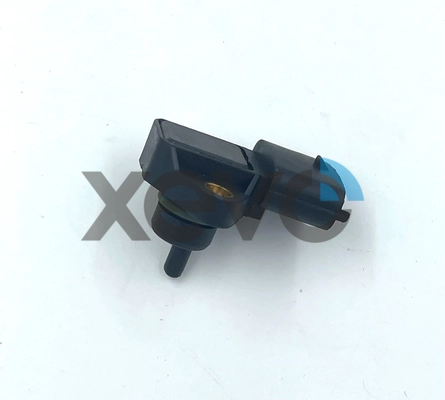 XMS7169