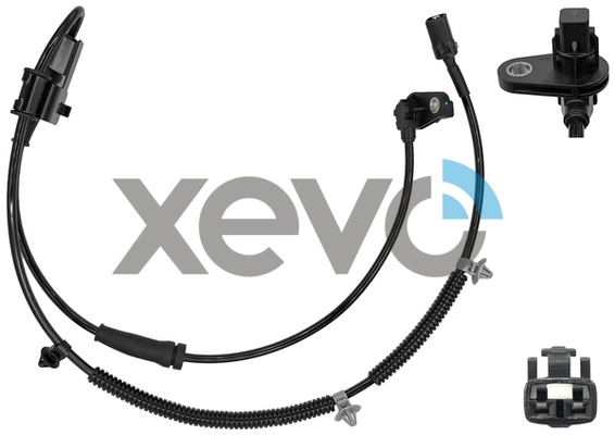 XBS1229