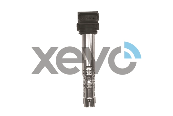 XIG5237