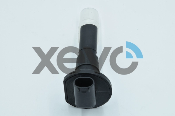 XVM0250