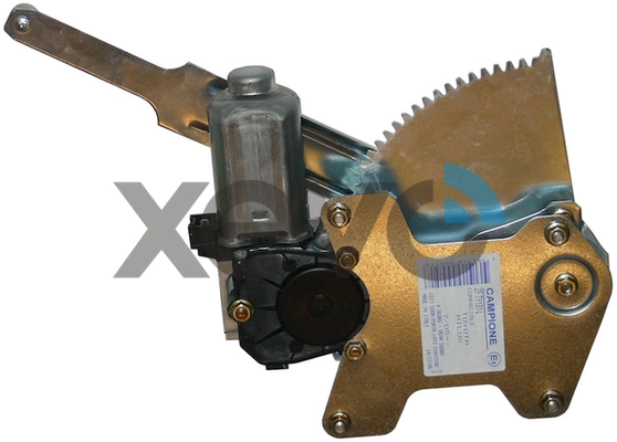 XWR1694