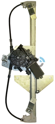 XWR1855