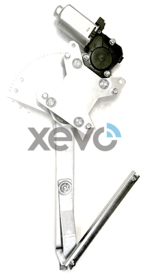 XWR1339