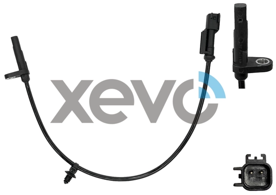 XBS1121