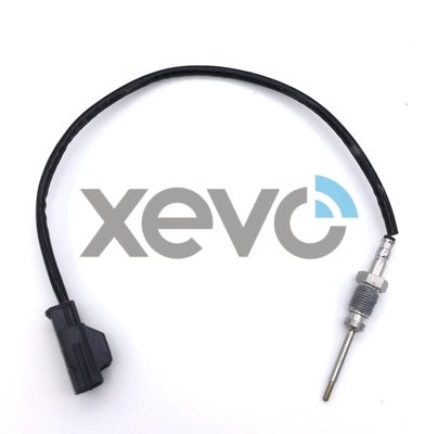 XLS1813