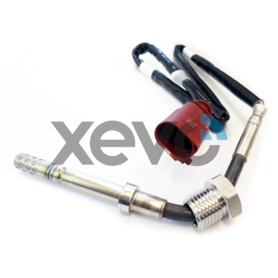 XLS1739