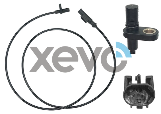 XBS1128