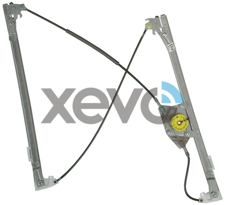 XWR4483