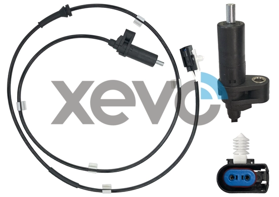 XBS370