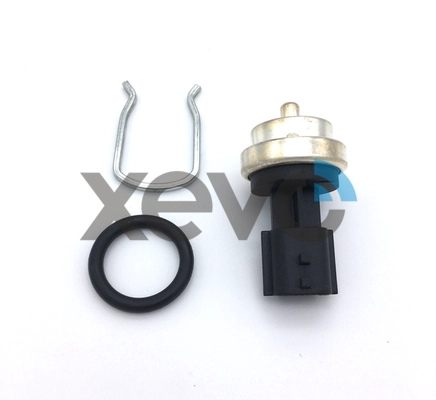 XTS7786