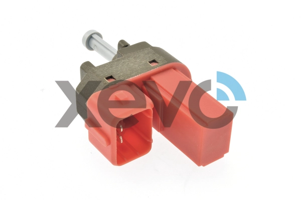 XBL7535