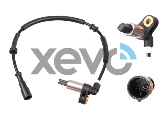 XBS217