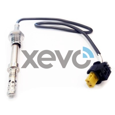 XLS1704
