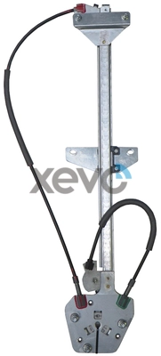 XWR4746