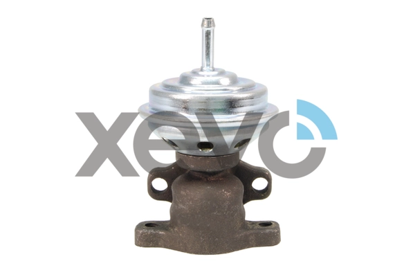 XEG9259
