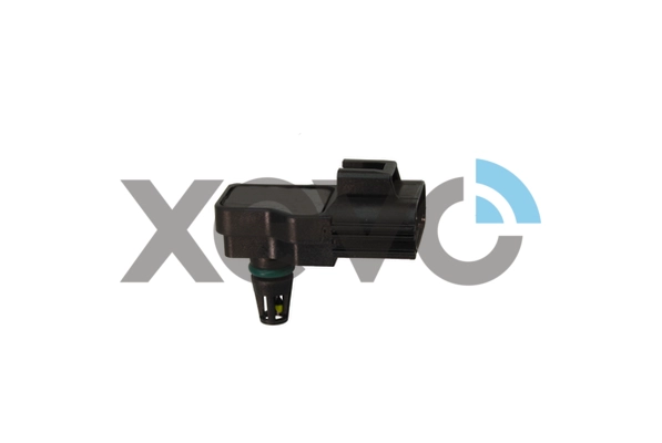 XMS7012