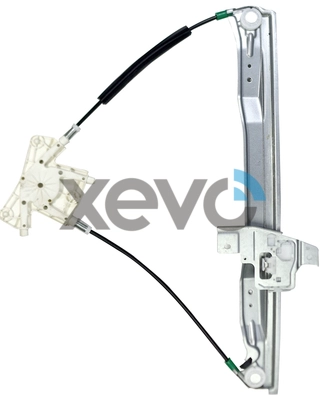 XWR4156