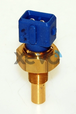 XTS7805
