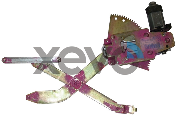 XWR1184