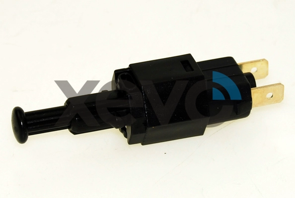 XBL7450