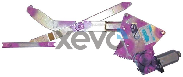 XWR1629