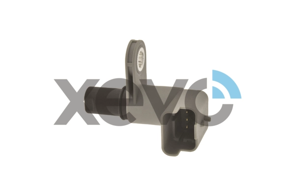 XCS6069