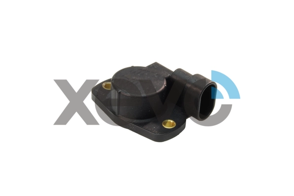 XSP7249