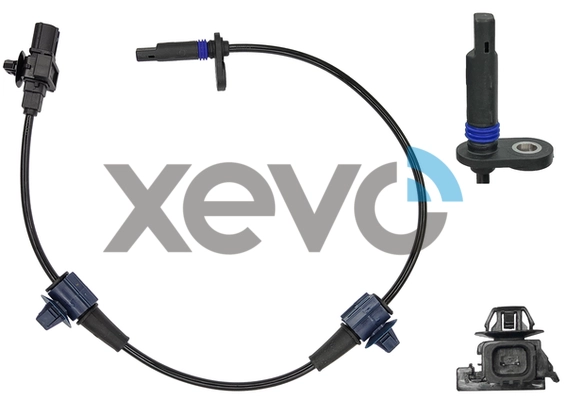 XBS1629