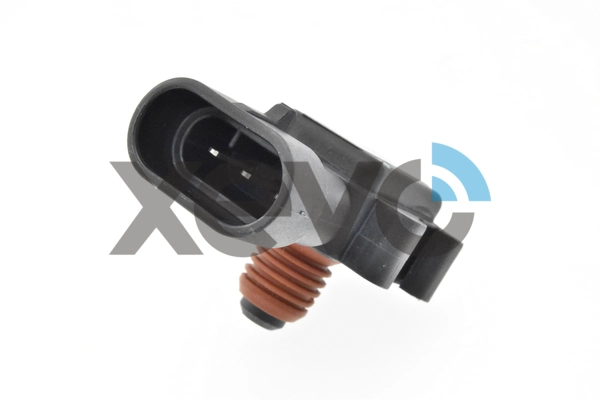 XMS7120